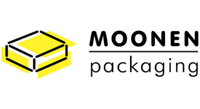 Moonen Packaging