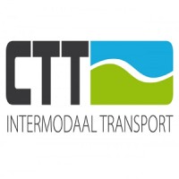 CTT Rotterdam B.V. Rail Cargo