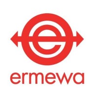 Ermewa Rail Cargo