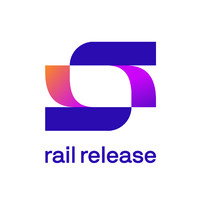 Rail Release