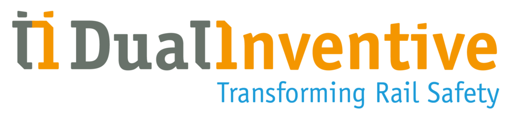 Logo Dual Inventive