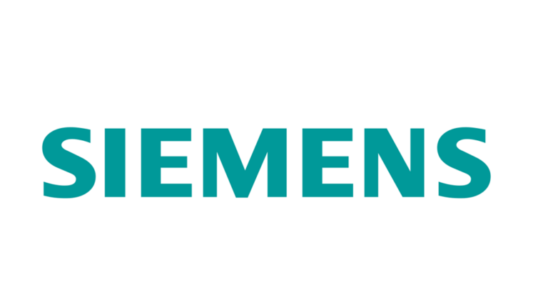 Siemens Mobility B.V. logo