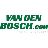 Van den Bosch Transporten B.V.