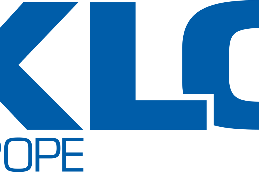 KLG Europe - Venlo B.V. Rail Cargo