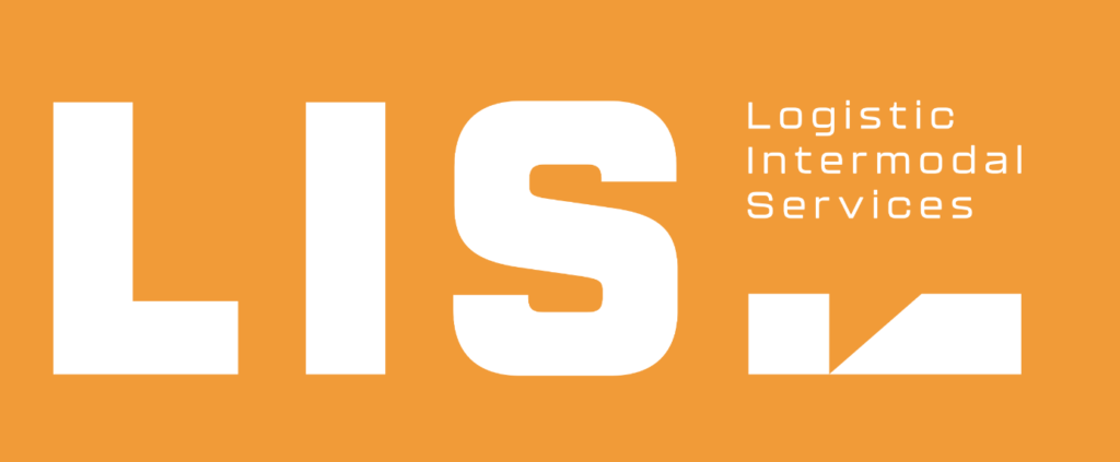 LIS Logistics intermodal services Rail Cargo