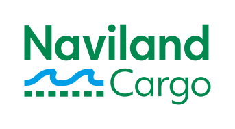 Naviland Cargo