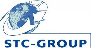 STC Group