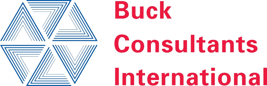 Buck consultants