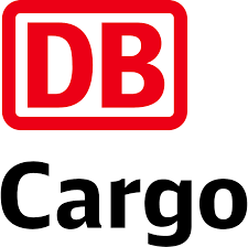 DB Cargo Nederland Rail Cargo