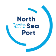 North Sea Port Rail Cargo