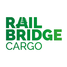 Rail Bridge Cargo