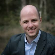 Luuk von Meijenfeldt NexRail