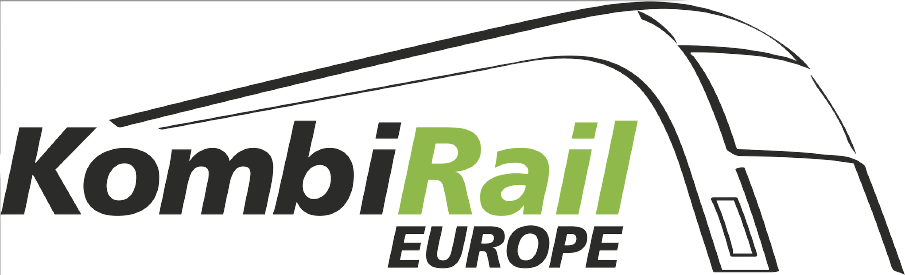 KombiRail Europe Rail Cargo