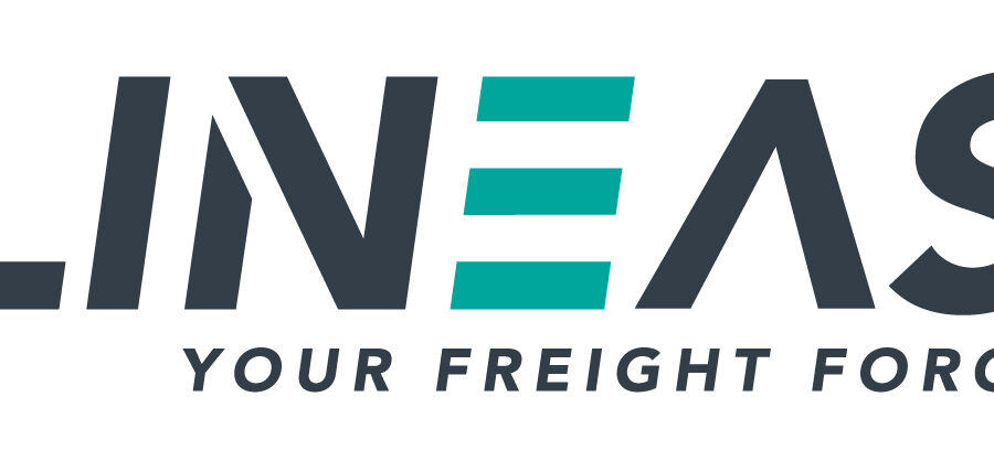 Lineas, Lineas your freight force