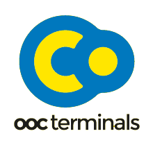OOC Terminals