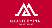 Maasterminal Maastricht Rail Cargo