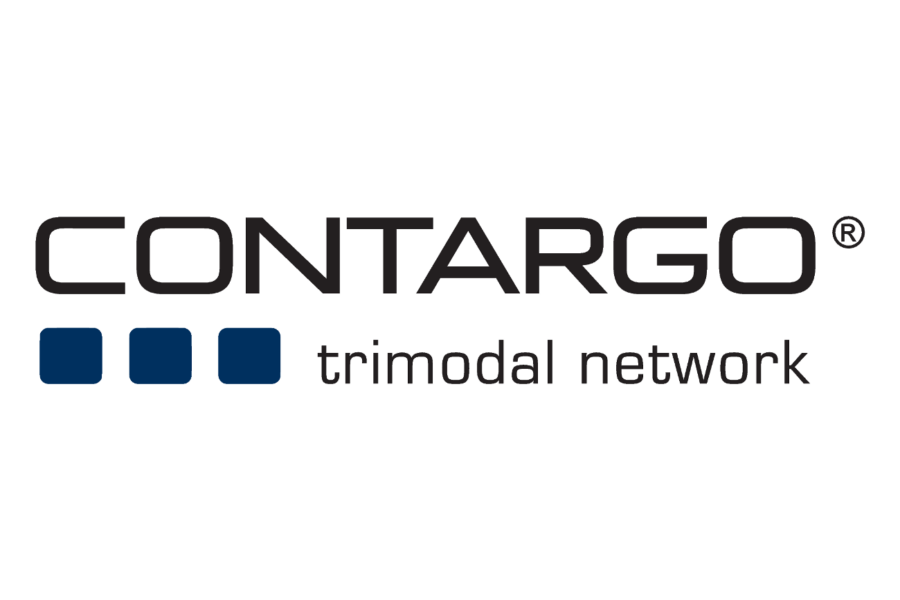 Contargo Rail Cargo