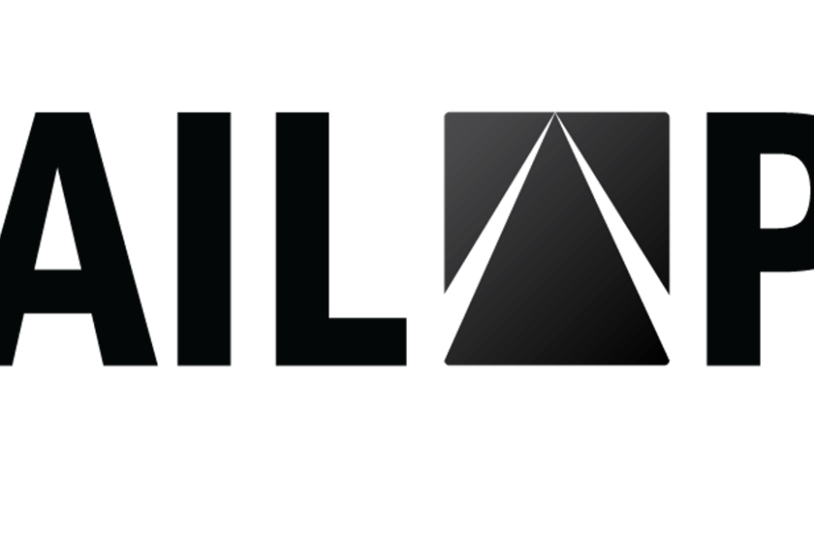 Railapp