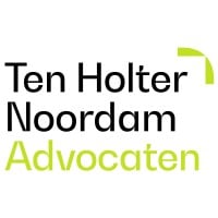 Van Traa Advocaten