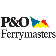 P&O Ferrymasters limited, ferrymasters limited, P&O