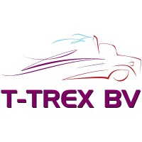 T-Trex BV