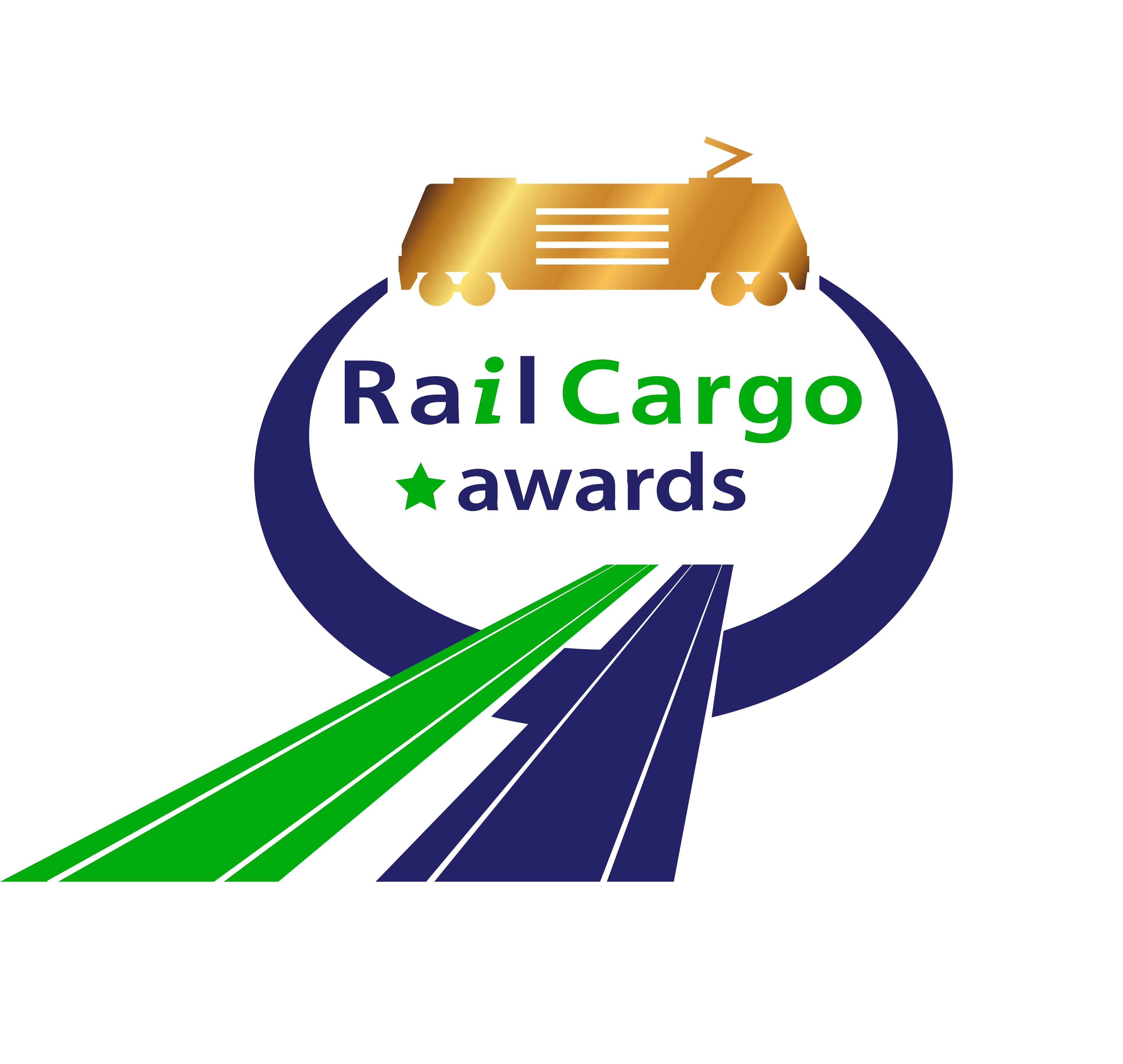 Rail Cargo Awards