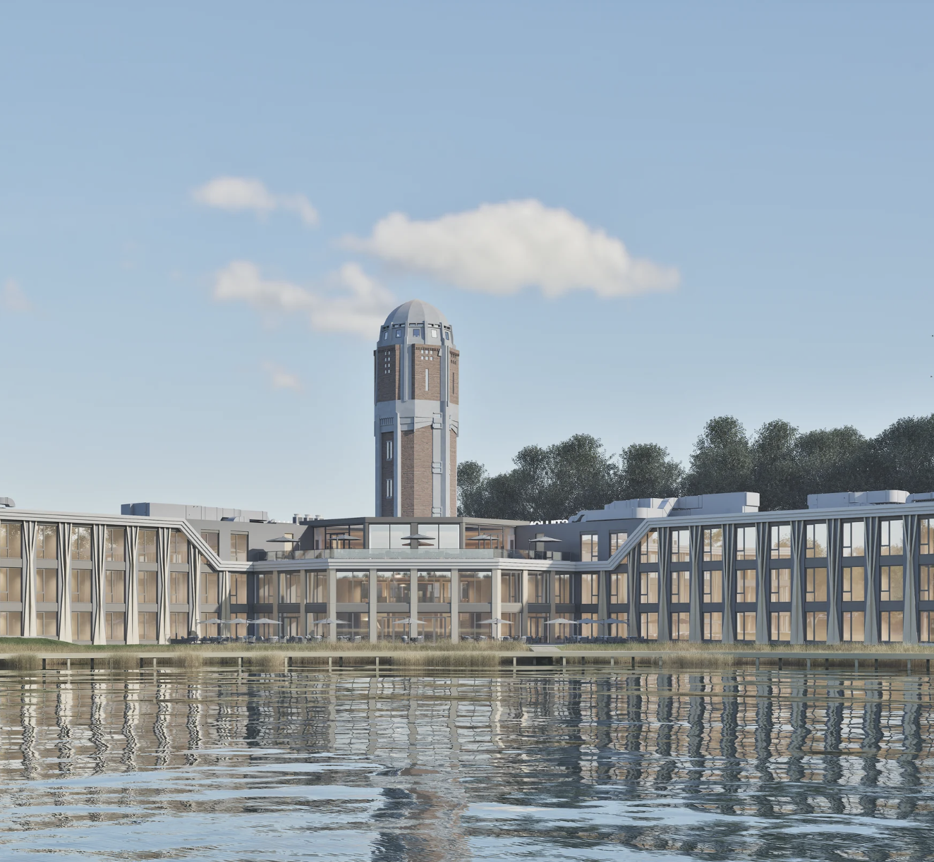 Oosterhoutseweg 18, 4941 WZ Raamsdonksveer