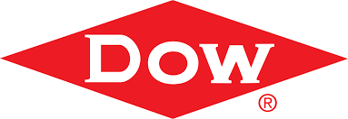 DOW chemicals