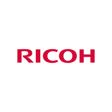 RICOH