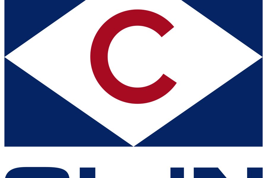 CldN logo
