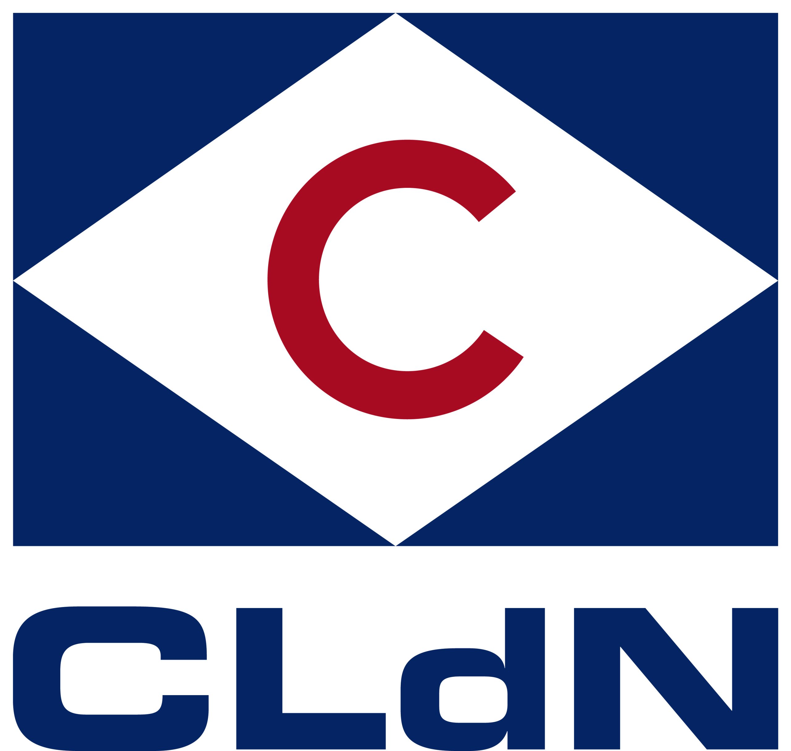 CldN