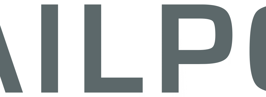 Railpool - locomotiefverhuur