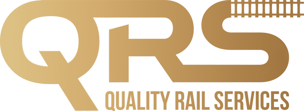Quality rail services