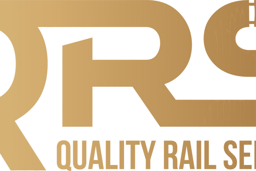 Quality rail services