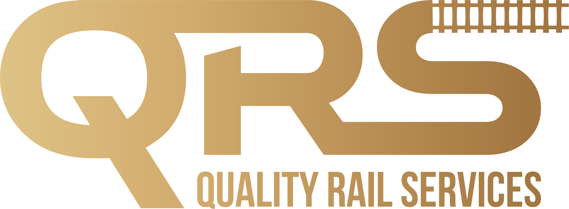 Quality rail services