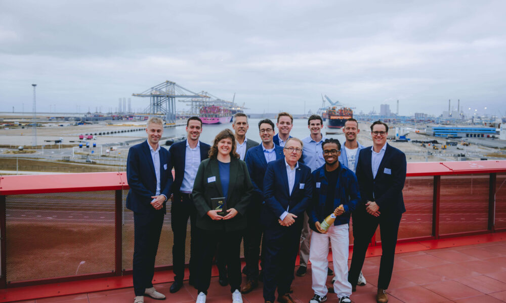 RAIL CARGO - 2 RAIL CARGO - 2