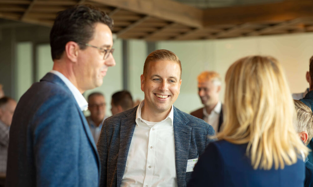 RAIL CARGO - 20 RAIL CARGO - 20