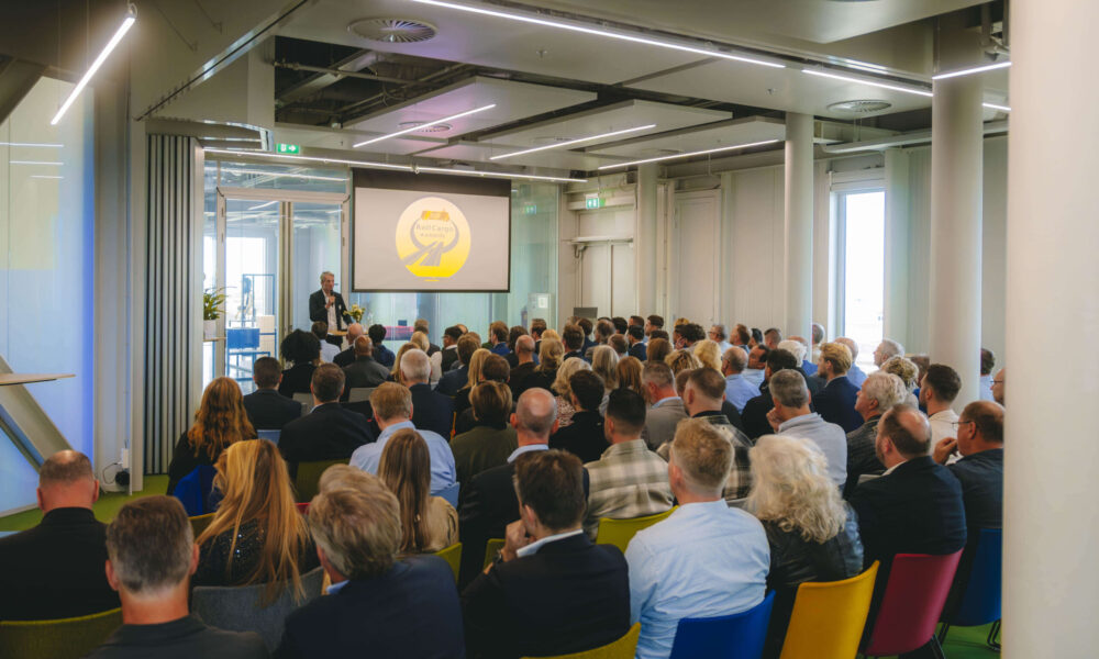 RAIL CARGO - 21 RAIL CARGO - 21