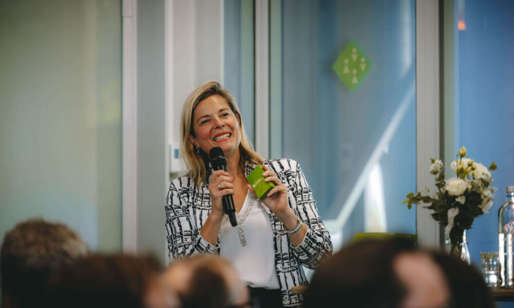 RAIL CARGO - 22 RAIL CARGO - 22