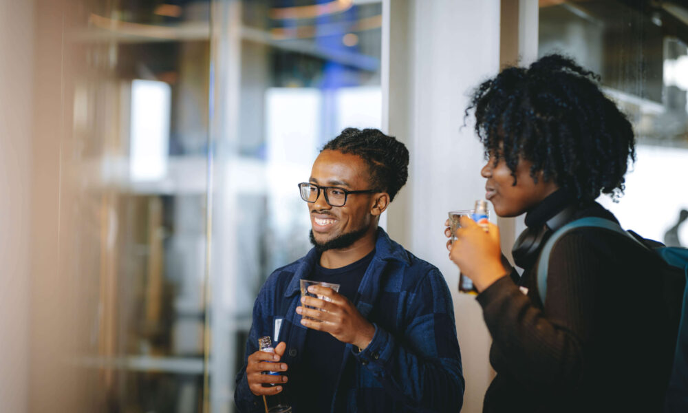 RAIL CARGO - 23 RAIL CARGO - 23