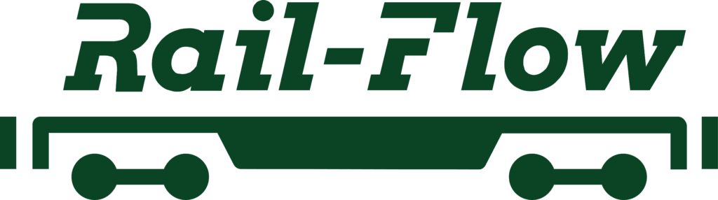 RFLogoDarkGreen