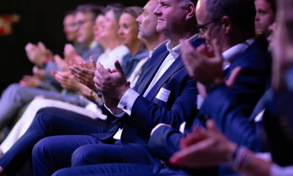 RAILCARGO - SPOORCONGRES - 10