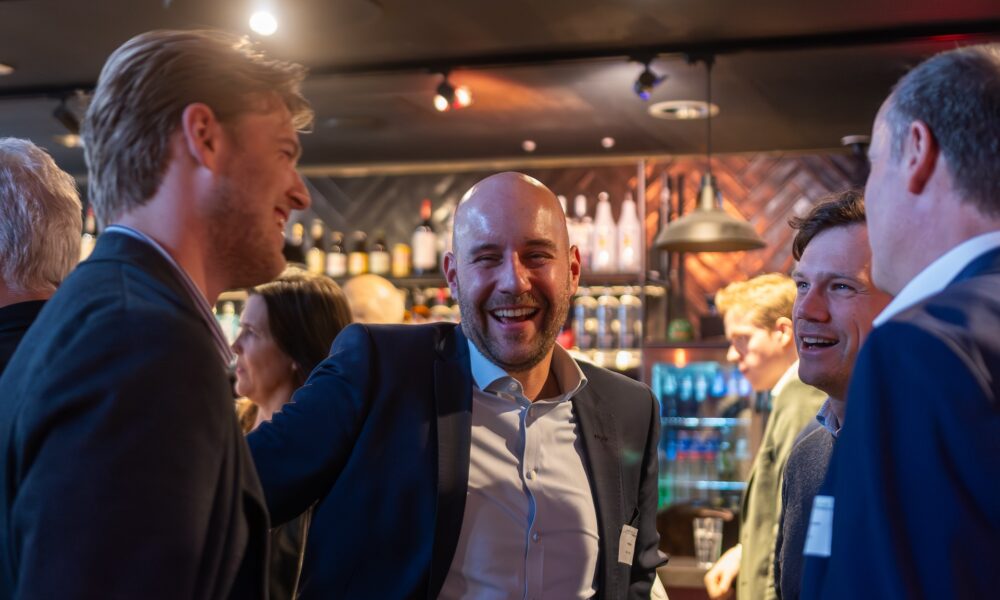 RAILCARGO - SPOORCONGRES - 29