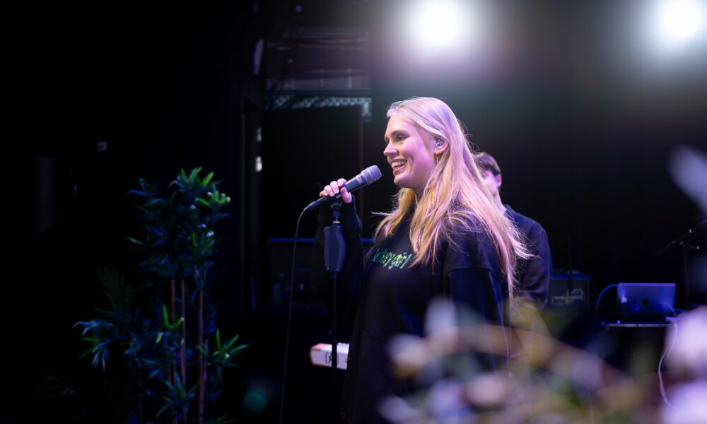 RAILCARGO - SPOORCONGRES - 48