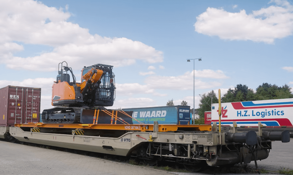 Scherm_afbeelding 2026-05-07 om 08.09.53