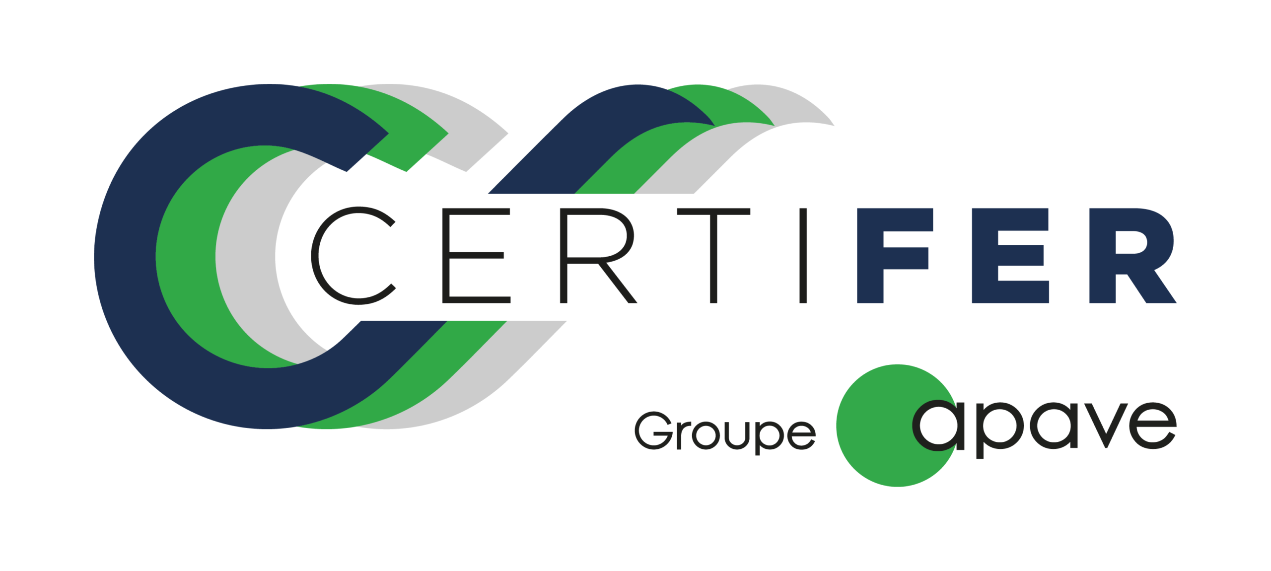 CERTIFER