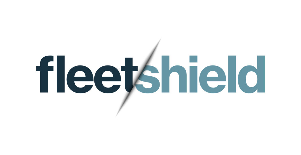 Fleetshield_logo-rgb