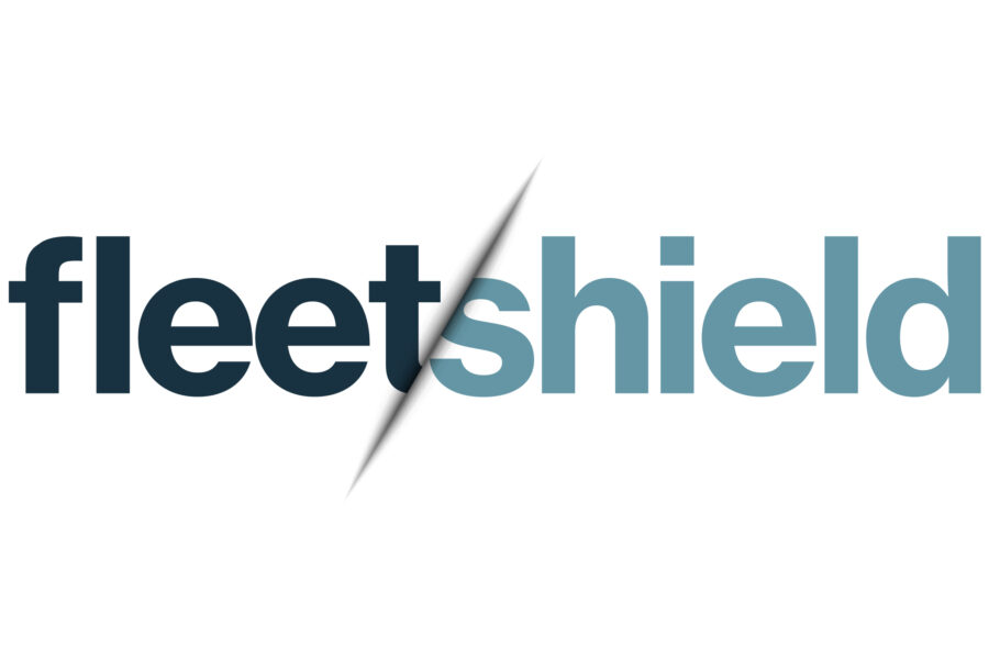 Fleetshield_logo-rgb