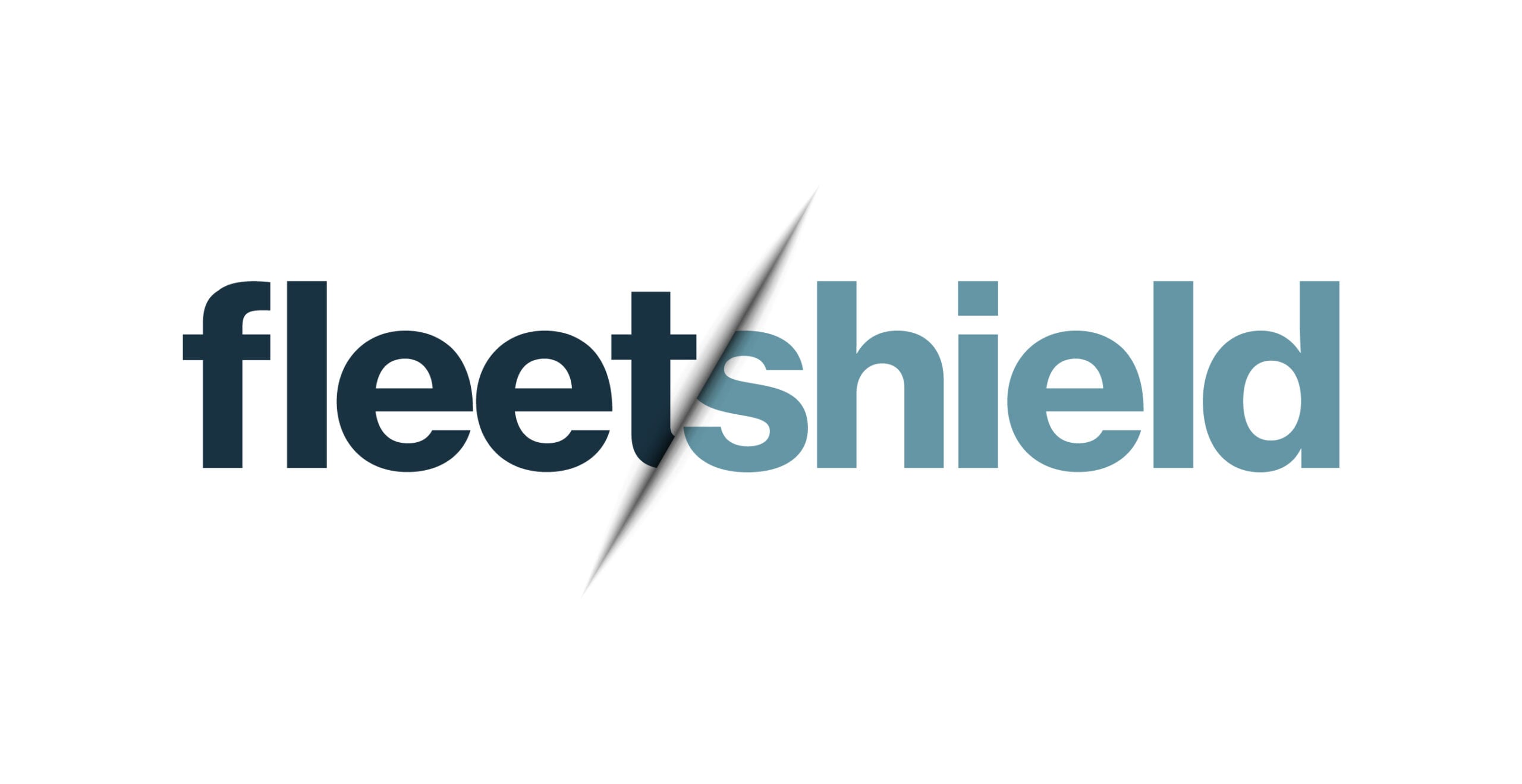 Fleetshield