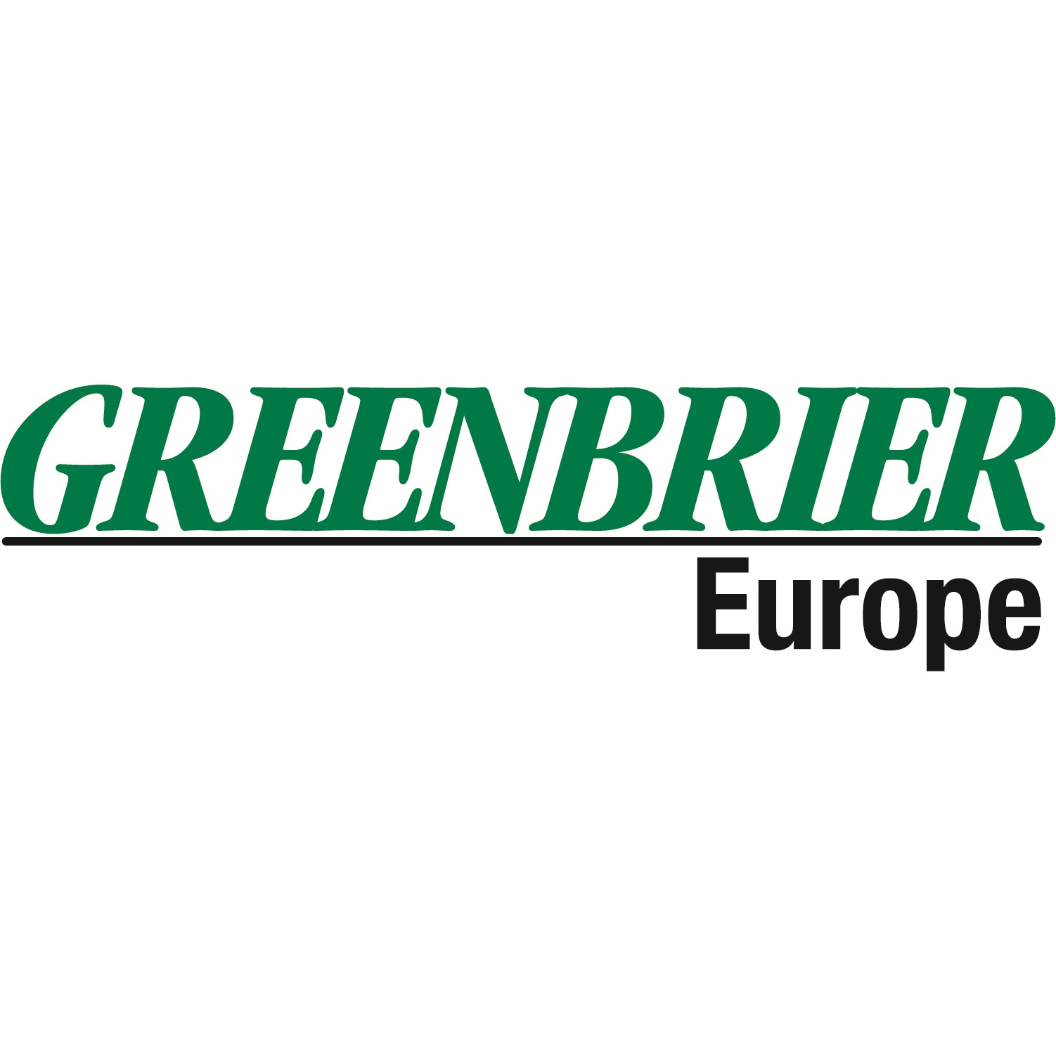 Greenbrier